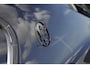 Maserati GranTurismo 4.7 S | BTW AUTO 61.900 Ex BTW | Bose | Leder | Youngtimer |
