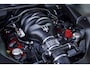 Maserati GranTurismo 4.7 S | BTW AUTO 61.900 Ex BTW | Bose | Leder | Youngtimer |