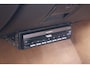 Maserati GranTurismo 4.7 S | BTW AUTO 61.900 Ex BTW | Bose | Leder | Youngtimer |
