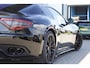 Maserati GranTurismo 4.7 S | BTW AUTO 61.900 Ex BTW | Bose | Leder | Youngtimer |