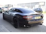 Maserati GranTurismo 4.7 S | BTW AUTO 61.900 Ex BTW | Bose | Leder | Youngtimer |