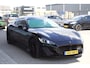 Maserati GranTurismo 4.7 S | BTW AUTO 61.900 Ex BTW | Bose | Leder | Youngtimer |