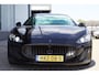 Maserati GranTurismo 4.7 S | BTW AUTO 61.900 Ex BTW | Bose | Leder | Youngtimer |