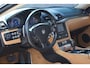 Maserati GranTurismo 4.7 S | BTW AUTO 61.900 Ex BTW | Bose | Leder | Youngtimer |