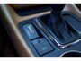 Maserati GranTurismo 4.7 S | BTW AUTO 61.900 Ex BTW | Bose | Leder | Youngtimer |