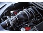 Maserati GranTurismo 4.7 S | BTW AUTO 61.900 Ex BTW | Bose | Leder | Youngtimer |