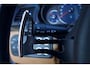 Maserati GranTurismo 4.7 S | BTW AUTO 61.900 Ex BTW | Bose | Leder | Youngtimer |