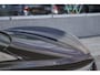 Maserati GranTurismo 4.7 S | BTW AUTO 61.900 Ex BTW | Bose | Leder | Youngtimer |
