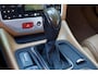 Maserati GranTurismo 4.7 S | BTW AUTO 61.900 Ex BTW | Bose | Leder | Youngtimer |
