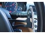 Maserati GranTurismo 4.7 S | BTW AUTO 61.900 Ex BTW | Bose | Leder | Youngtimer |