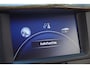 Maserati GranTurismo 4.7 S | BTW AUTO 61.900 Ex BTW | Bose | Leder | Youngtimer |