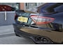 Maserati GranTurismo 4.7 S | BTW AUTO 61.900 Ex BTW | Bose | Leder | Youngtimer |