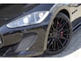 Maserati GranTurismo 4.7 S | BTW AUTO 61.900 Ex BTW | Bose | Leder | Youngtimer |