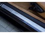 Maserati GranTurismo 4.7 S | BTW AUTO 61.900 Ex BTW | Bose | Leder | Youngtimer |