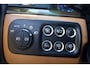 Maserati GranTurismo 4.7 S | BTW AUTO 61.900 Ex BTW | Bose | Leder | Youngtimer |