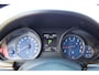 Maserati GranTurismo 4.7 S | BTW AUTO 61.900 Ex BTW | Bose | Leder | Youngtimer |