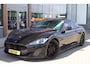 Maserati GranTurismo 4.7 S | BTW AUTO 61.900 Ex BTW | Bose | Leder | Youngtimer |