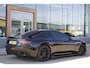 Maserati GranTurismo 4.7 S | BTW AUTO 61.900 Ex BTW | Bose | Leder | Youngtimer |