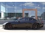 Maserati GranTurismo 4.7 S | BTW AUTO 61.900 Ex BTW | Bose | Leder | Youngtimer |