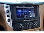 Maserati GranTurismo 4.7 S | BTW AUTO 61.900 Ex BTW | Bose | Leder | Youngtimer |