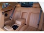 Maserati GranTurismo 4.7 S | BTW AUTO 61.900 Ex BTW | Bose | Leder | Youngtimer |