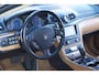Maserati GranTurismo 4.7 S | BTW AUTO 61.900 Ex BTW | Bose | Leder | Youngtimer |