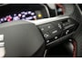 SEAT Leon Sportstourer 1.5 TSI e-Hybrid FR Business Safe & Driving pack / 18 inch lichtmetalen velgen