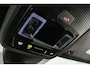 SEAT Leon Sportstourer 1.5 TSI e-Hybrid FR Business Safe & Driving pack / 18 inch lichtmetalen velgen