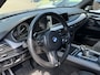 BMW X5 M50d MOTOR DEFECT! Panodak HeadUp EXCL BPM €14500,-