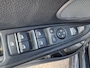 BMW X5 M50d MOTOR DEFECT! Panodak HeadUp EXCL BPM €14500,-