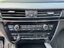 BMW X5 M50d MOTOR DEFECT! Panodak HeadUp EXCL BPM €14500,-