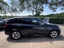 BMW X5 M50d MOTOR DEFECT! Panodak HeadUp EXCL BPM €14500,-