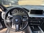 BMW X5 M50d MOTOR DEFECT! Panodak HeadUp EXCL BPM €14500,-