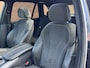BMW X5 M50d MOTOR DEFECT! Panodak HeadUp EXCL BPM €14500,-