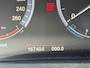 BMW X5 M50d MOTOR DEFECT! Panodak HeadUp EXCL BPM €14500,-