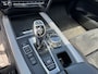 BMW X5 M50d MOTOR DEFECT! Panodak HeadUp EXCL BPM €14500,-