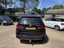 BMW X5 M50d MOTOR DEFECT! Panodak HeadUp EXCL BPM €14500,-