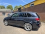 BMW X5 M50d MOTOR DEFECT! Panodak HeadUp EXCL BPM €14500,-