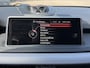 BMW X5 M50d MOTOR DEFECT! Panodak HeadUp EXCL BPM €14500,-
