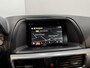 Mazda CX-5 2.0 SkyActiv-G 165 Skylease GT 2WD Airco ECC | Bose | Cruise Control | Trekhaak | Memory | DAB | Keyless | Stoelverwarming |