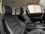 Mazda CX-5 2.0 SkyActiv-G 165 Skylease GT 2WD Airco ECC | Bose | Cruise Control | Trekhaak | Memory | DAB | Keyless | Stoelverwarming |