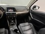 Mazda CX-5 2.0 SkyActiv-G 165 Skylease GT 2WD Airco ECC | Bose | Cruise Control | Trekhaak | Memory | DAB | Keyless | Stoelverwarming |