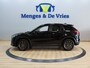 Mazda CX-5 2.0 SkyActiv-G 165 Skylease GT 2WD Airco ECC | Bose | Cruise Control | Trekhaak | Memory | DAB | Keyless | Stoelverwarming |