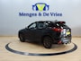 Mazda CX-5 2.0 SkyActiv-G 165 Skylease GT 2WD Airco ECC | Bose | Cruise Control | Trekhaak | Memory | DAB | Keyless | Stoelverwarming |