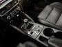 Mazda CX-5 2.0 SkyActiv-G 165 Skylease GT 2WD Airco ECC | Bose | Cruise Control | Trekhaak | Memory | DAB | Keyless | Stoelverwarming |