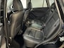 Mazda CX-5 2.0 SkyActiv-G 165 Skylease GT 2WD Airco ECC | Bose | Cruise Control | Trekhaak | Memory | DAB | Keyless | Stoelverwarming |