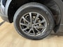 Mazda CX-5 2.0 SkyActiv-G 165 Skylease GT 2WD Airco ECC | Bose | Cruise Control | Trekhaak | Memory | DAB | Keyless | Stoelverwarming |