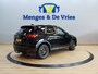 Mazda CX-5 2.0 SkyActiv-G 165 Skylease GT 2WD Airco ECC | Bose | Cruise Control | Trekhaak | Memory | DAB | Keyless | Stoelverwarming |