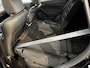 Mazda CX-5 2.0 SkyActiv-G 165 Skylease GT 2WD Airco ECC | Bose | Cruise Control | Trekhaak | Memory | DAB | Keyless | Stoelverwarming |