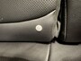 Mazda CX-5 2.0 SkyActiv-G 165 Skylease GT 2WD Airco ECC | Bose | Cruise Control | Trekhaak | Memory | DAB | Keyless | Stoelverwarming |